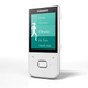 Image for article titled Samsung MyFit PMP Tells You to Drink Water and Stop Smoking, Idiot